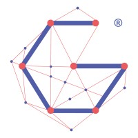 Gsource Technologies LLC logo