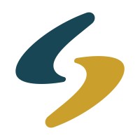 Global Software Solutions Group logo