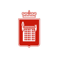 Logo Gstaad Palace