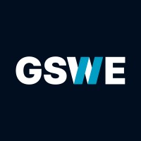 GSWE GmbH logo