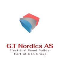 G.T Nordics AS