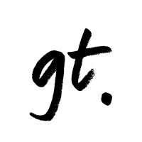 GT Recruitment Partners logo