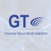 GTA Telecom de México logo