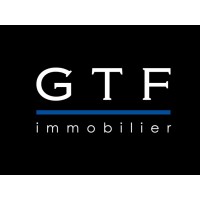 GTF logo
