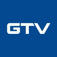 GTV POLAND logo
