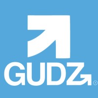 gudz logo