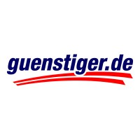 guenstiger.de GmbH logo