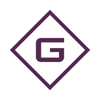 Guggenheim Investments logo