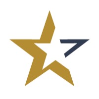 Guided Talent Solutions logo