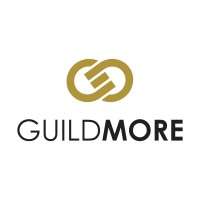 Guildmore Ltd. logo