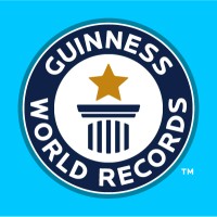Guinness World Records logo
