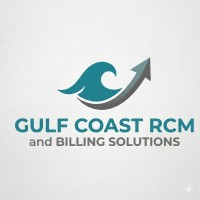 Gulf Coast RCM and Billing Solutions logo