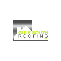 Gulf South Roofing, LLC logo