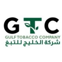gtc tobacco Is This The Cigarette Of The Future, And Will The FDA Let You Buy It? GTC seeks to intervene in