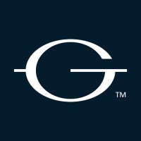 Gulfstream Aerospace logo
