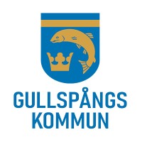 Gullspångs kommun