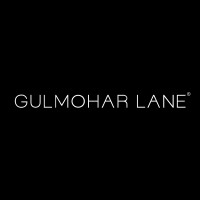 Gulmohar Lane logo