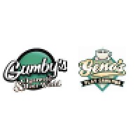 Gumbys, LLC. logo