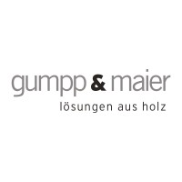Gumpp & Maier GmbH logo
