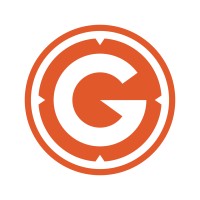 Gunwerks logo