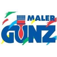 Gunz Maler GmbH & Co KG