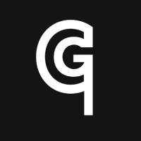 GURPEA GROUP logo
