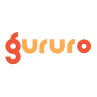 Gururo logo