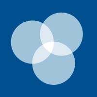 GUS Education Philippines logo