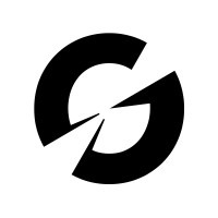 Gusher logo