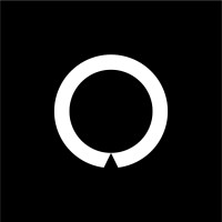 Gusto Collective Singapore (previously Mercury Integrated) logo