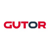 Gutor logo