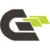 Guttadauro logo