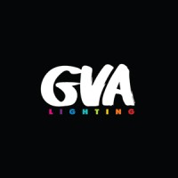 GVA Lighting, Inc. logo