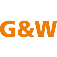 G&W Software AG logo