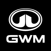 GWM Mexico logo