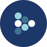 GxPeople Global logo