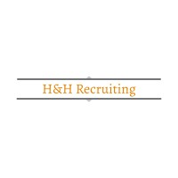 H&H Recruiting