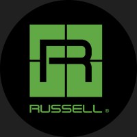 H. J. Russell & Company logo