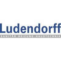 H. Ludendorff GmbH logo