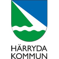 Härryda kommun logo