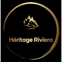 Héritage Riviera SA