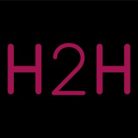 H2H ADVISORY BENEFIT CORPORATION logo