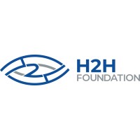 H2H Foundation Albania