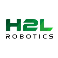 H2L Robotics logo