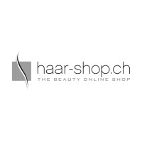 haar-shop.ch AG logo