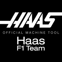Haas Automation, Inc. logo