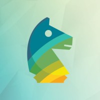 Habber Tec Portugal logo