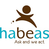 habeas logo