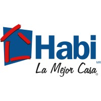 Habi logo