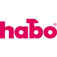 Logo Habo Gruppen